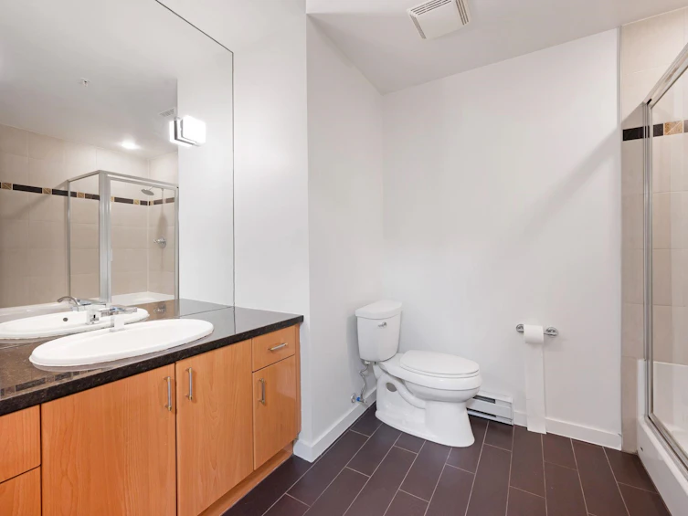 133 Aquarius Mews, Vancouver, BC, V6Z 2Z1 - 23