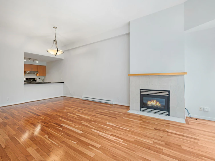 133 Aquarius Mews, Vancouver, BC, V6Z 2Z1 - 12