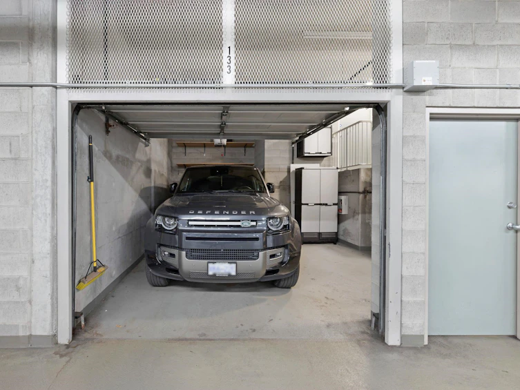 133 Aquarius Mews, Vancouver, BC, V6Z 2Z1 - 26