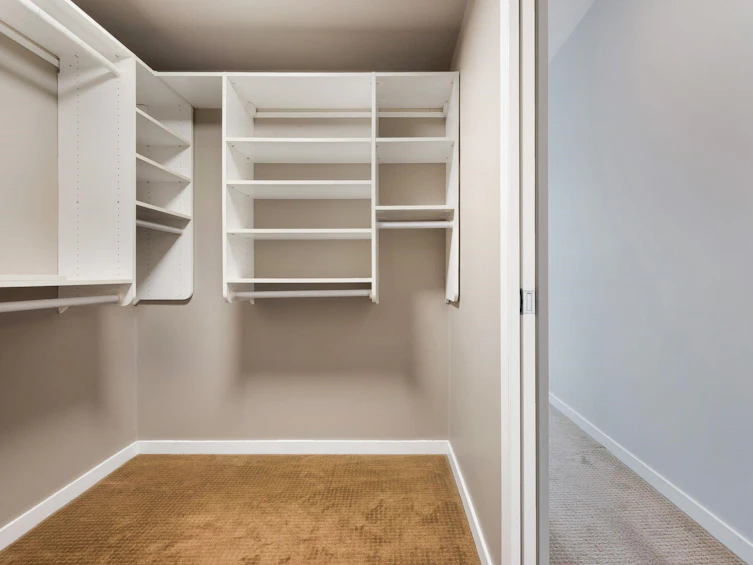133 Aquarius Mews, Vancouver, BC, V6Z 2Z1 - 21