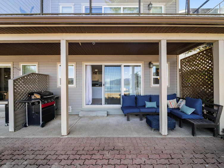 10-595 Lillooet Avenue, Harrison Hot Springs, BC, V0M 1K0 - 9
