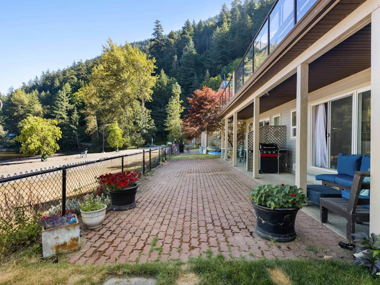 10-595 Lillooet Avenue, Harrison Hot Springs, BC, V0M 1K0 - 10