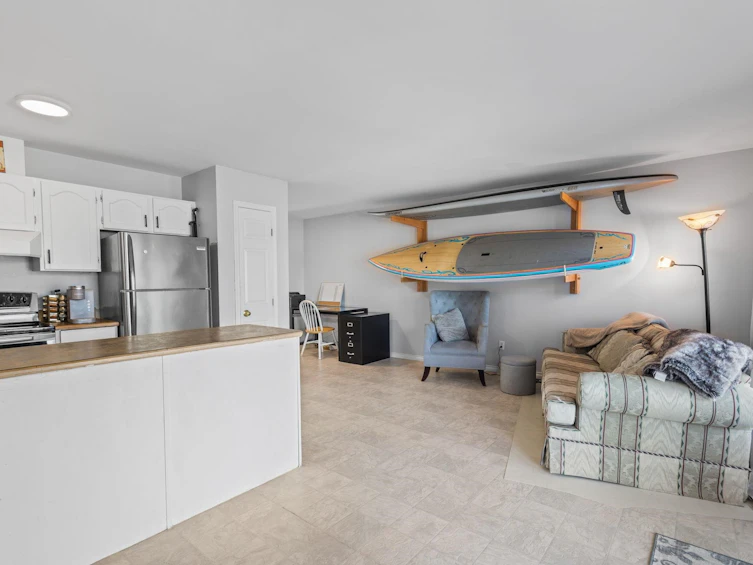 10-595 Lillooet Avenue, Harrison Hot Springs, BC, V0M 1K0 - 14