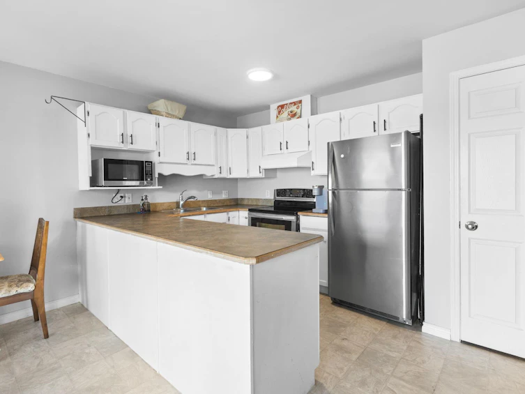 10-595 Lillooet Avenue, Harrison Hot Springs, BC, V0M 1K0 - 15