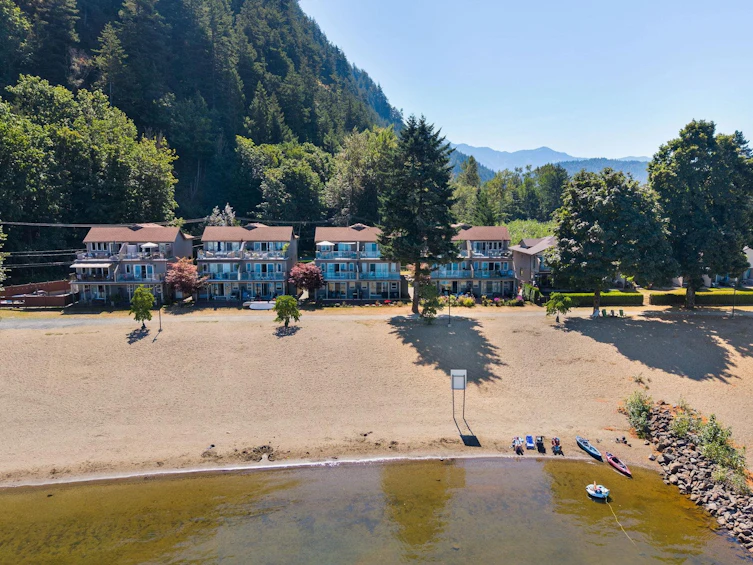 10-595 Lillooet Avenue, Harrison Hot Springs, BC, V0M 1K0 - 31