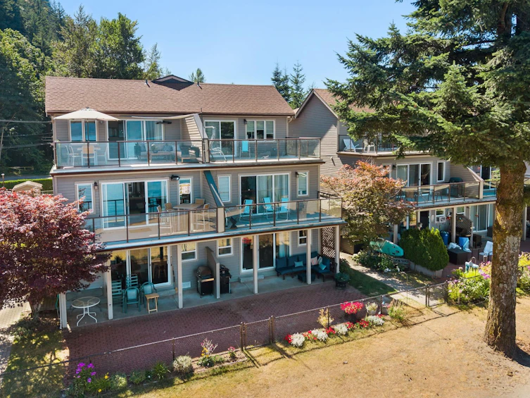 10-595 Lillooet Avenue, Harrison Hot Springs, BC, V0M 1K0 - 33
