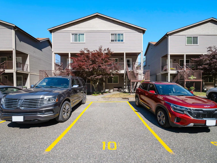 10-595 Lillooet Avenue, Harrison Hot Springs, BC, V0M 1K0 - 28