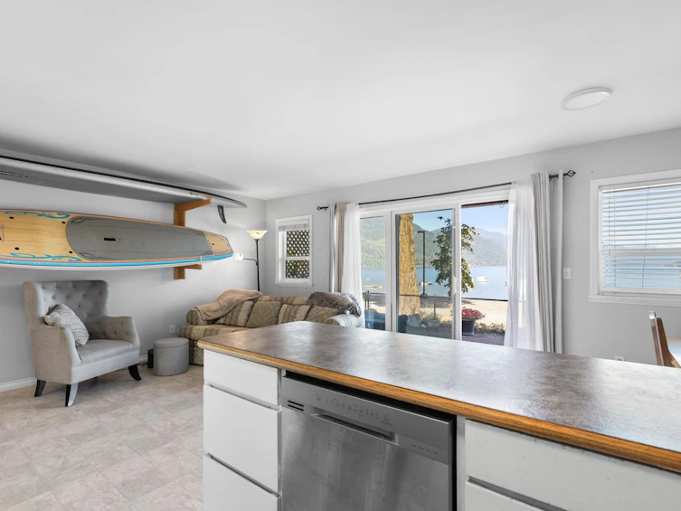 10-595 Lillooet Avenue, Harrison Hot Springs, BC, V0M 1K0 - 17