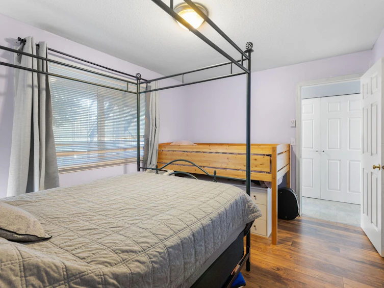 10-595 Lillooet Avenue, Harrison Hot Springs, BC, V0M 1K0 - 22