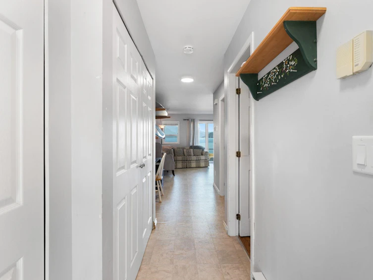 10-595 Lillooet Avenue, Harrison Hot Springs, BC, V0M 1K0 - 24
