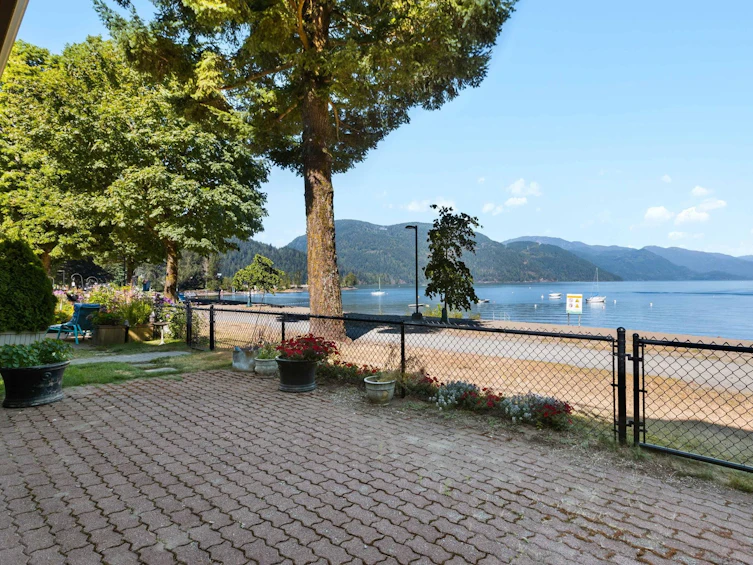 10-595 Lillooet Avenue, Harrison Hot Springs, BC, V0M 1K0 - 6
