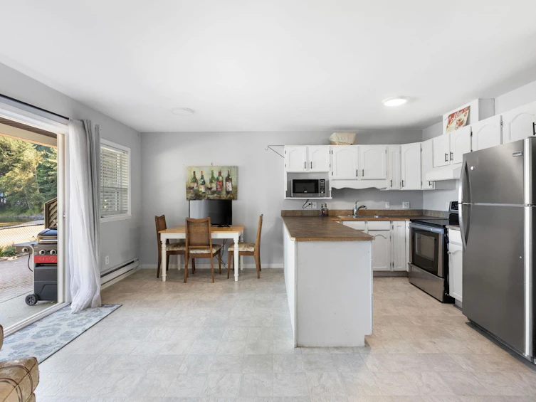 10-595 Lillooet Avenue, Harrison Hot Springs, BC, V0M 1K0 - 12