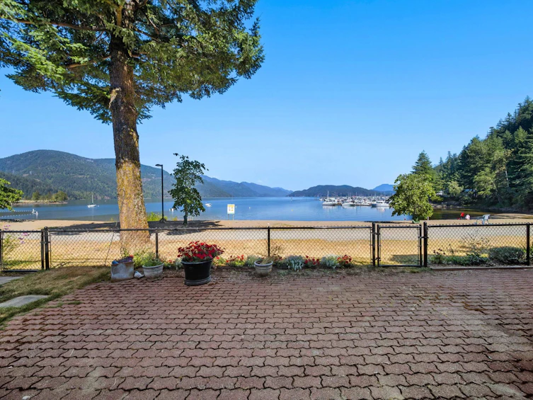10-595 Lillooet Avenue, Harrison Hot Springs, BC, V0M 1K0 - 4