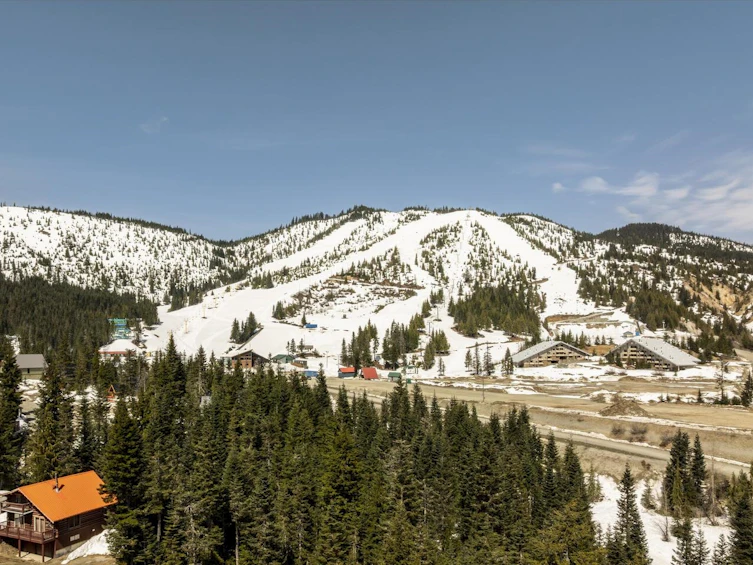 20807 Sakwi Creek Road, Mission, BC, V0M 1A1 - 33