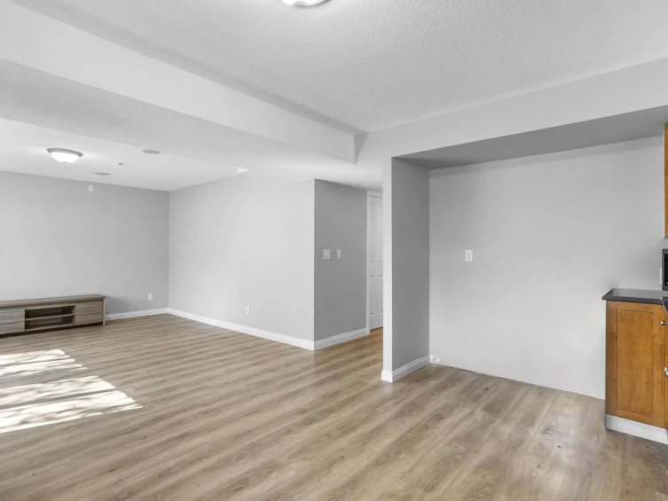 36516 Lester Pearson Way, Abbotsford, BC, V3G 3C5 - 24