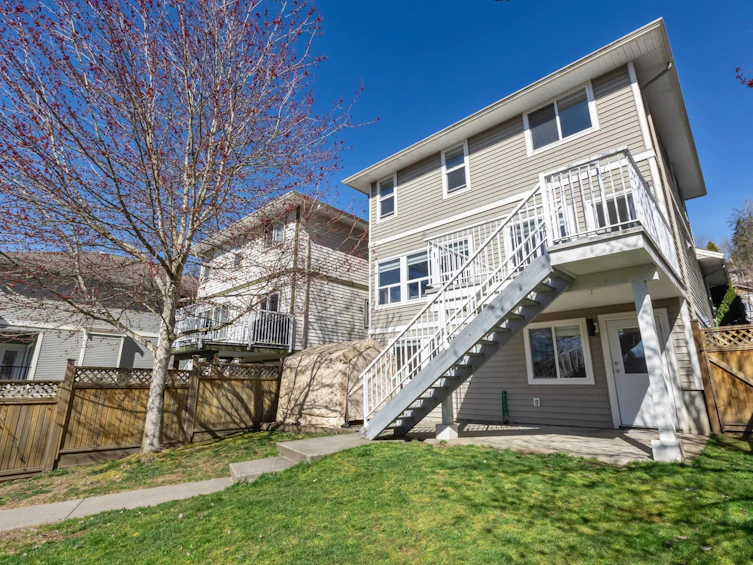 36516 Lester Pearson Way, Abbotsford, BC, V3G 3C5 - 34