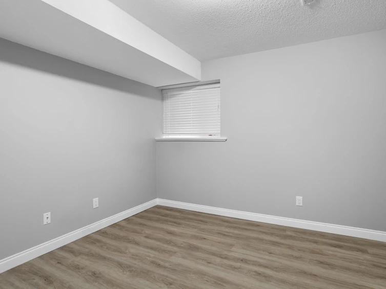 36516 Lester Pearson Way, Abbotsford, BC, V3G 3C5 - 29