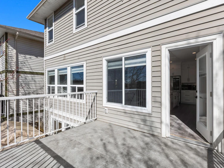 36516 Lester Pearson Way, Abbotsford, BC, V3G 3C5 - 32