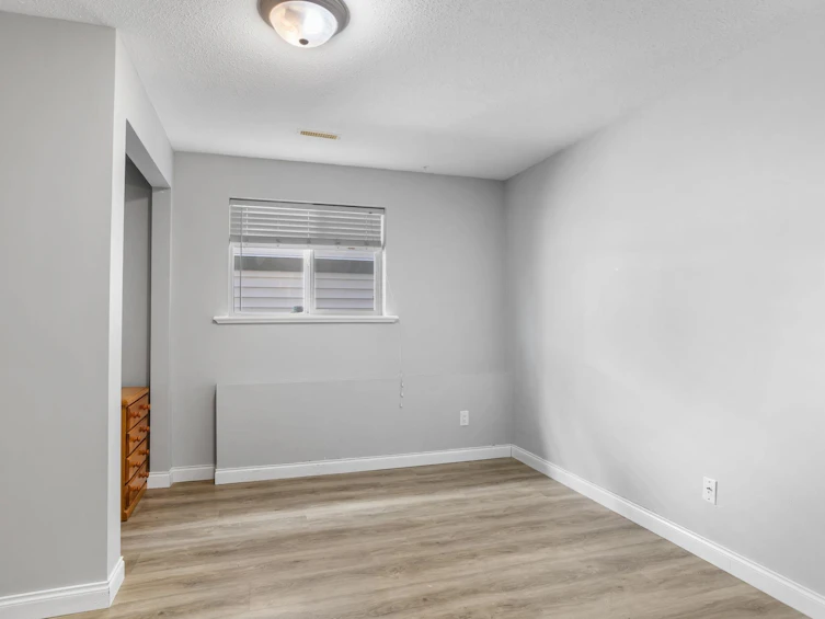 36516 Lester Pearson Way, Abbotsford, BC, V3G 3C5 - 27