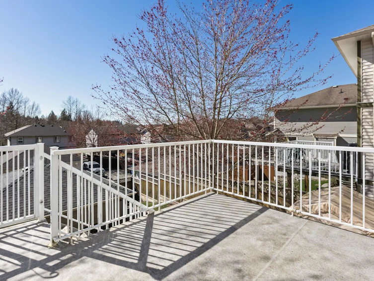 36516 Lester Pearson Way, Abbotsford, BC, V3G 3C5 - 33