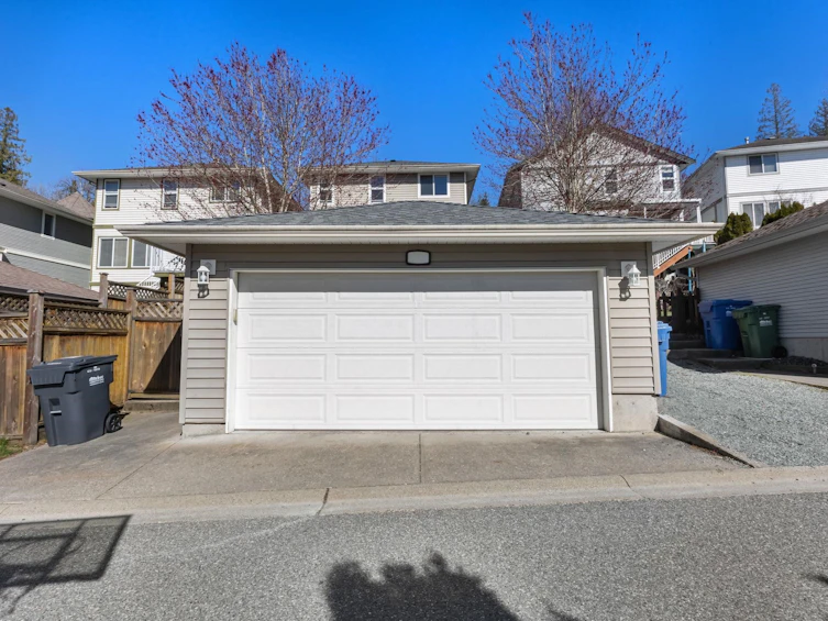 36516 Lester Pearson Way, Abbotsford, BC, V3G 3C5 - 37