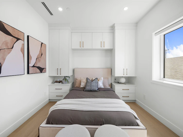 2-6461 E Prince Edward Street, Vancouver, BC, V3W 0Y3 - 21