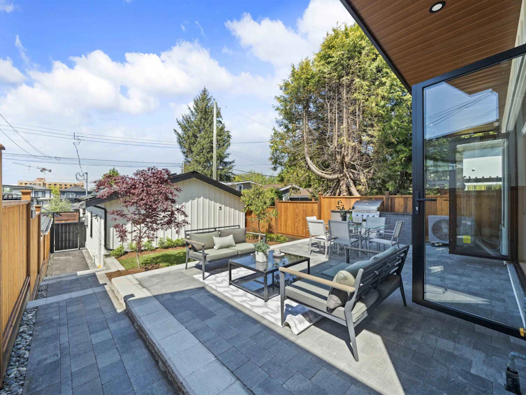 2-6461 E Prince Edward Street, Vancouver, BC, V3W 0Y3 - 32