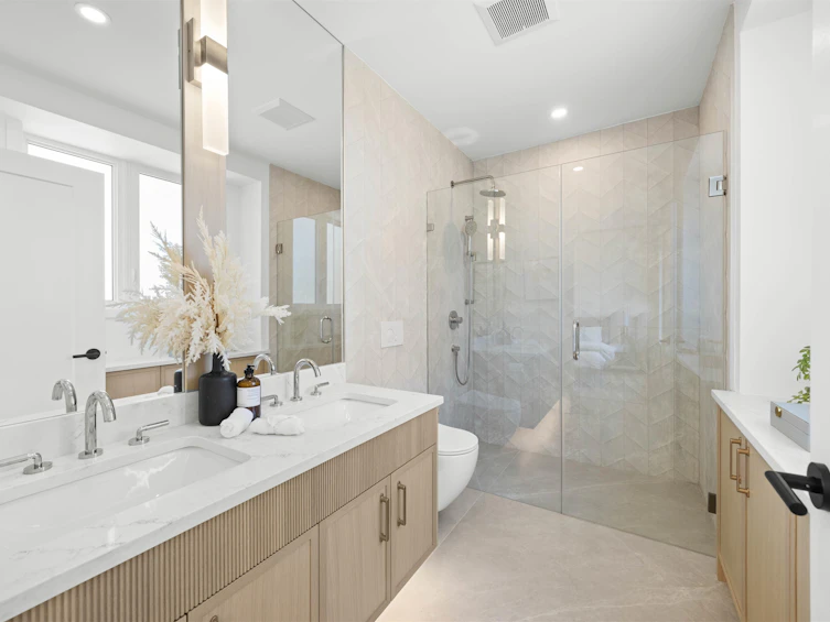 2-6461 E Prince Edward Street, Vancouver, BC, V3W 0Y3 - 20