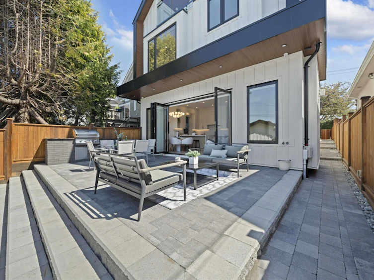 2-6461 E Prince Edward Street, Vancouver, BC, V3W 0Y3 - 34