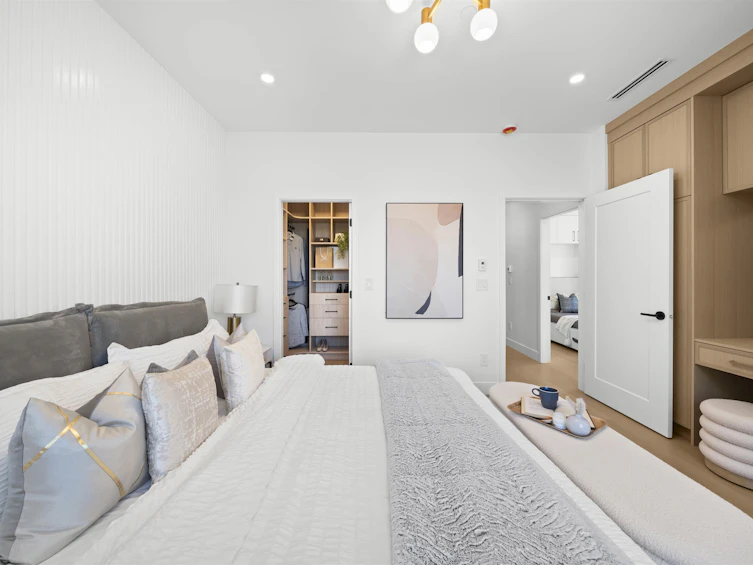 2-6461 E Prince Edward Street, Vancouver, BC, V3W 0Y3 - 16