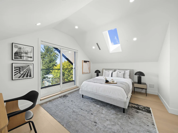 2-6461 E Prince Edward Street, Vancouver, BC, V3W 0Y3 - 26