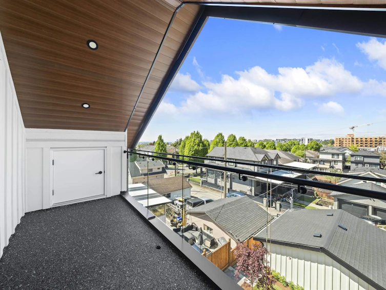 2-6461 E Prince Edward Street, Vancouver, BC, V3W 0Y3 - 30