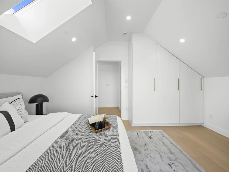 2-6461 E Prince Edward Street, Vancouver, BC, V3W 0Y3 - 28