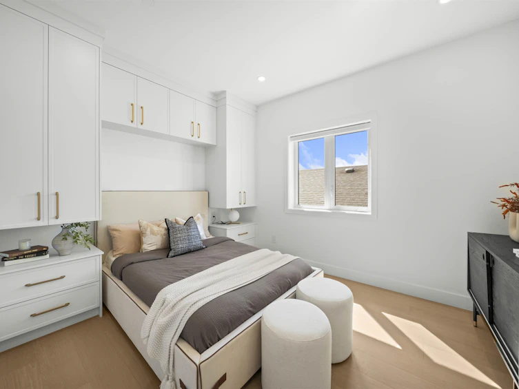 2-6461 E Prince Edward Street, Vancouver, BC, V3W 0Y3 - 22