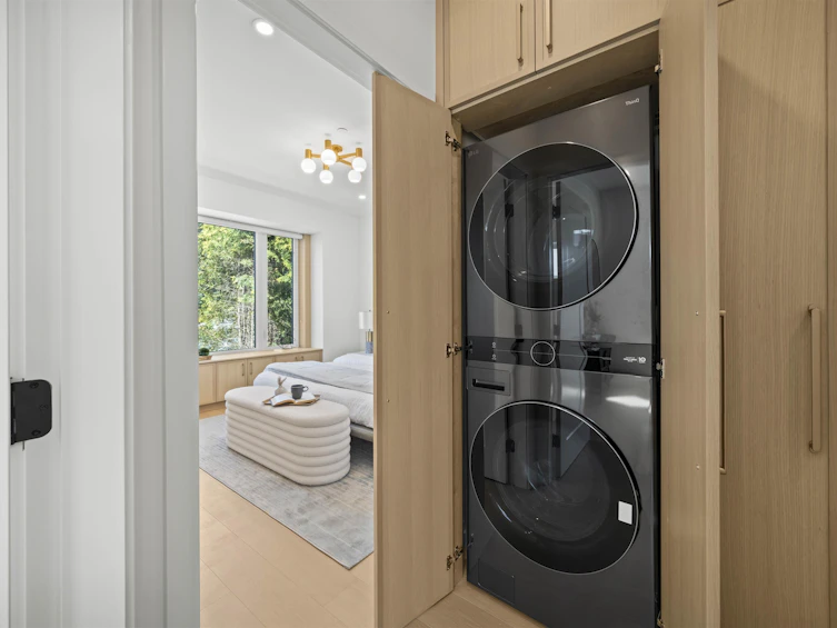 2-6461 E Prince Edward Street, Vancouver, BC, V3W 0Y3 - 24