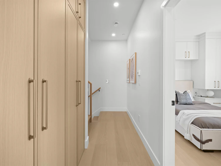 2-6461 E Prince Edward Street, Vancouver, BC, V3W 0Y3 - 23