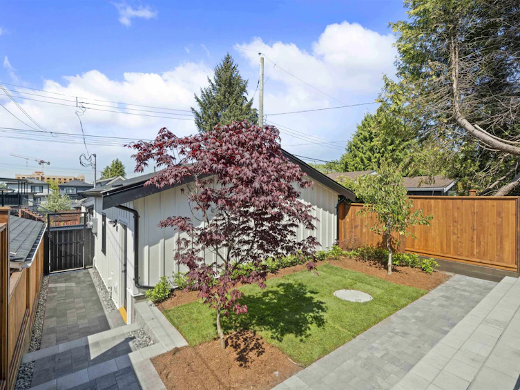 2-6461 E Prince Edward Street, Vancouver, BC, V3W 0Y3 - 38