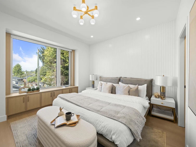 2-6461 E Prince Edward Street, Vancouver, BC, V3W 0Y3 - 14