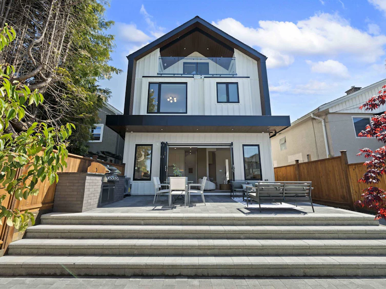 2-6461 E Prince Edward Street, Vancouver, BC, V3W 0Y3 - 35