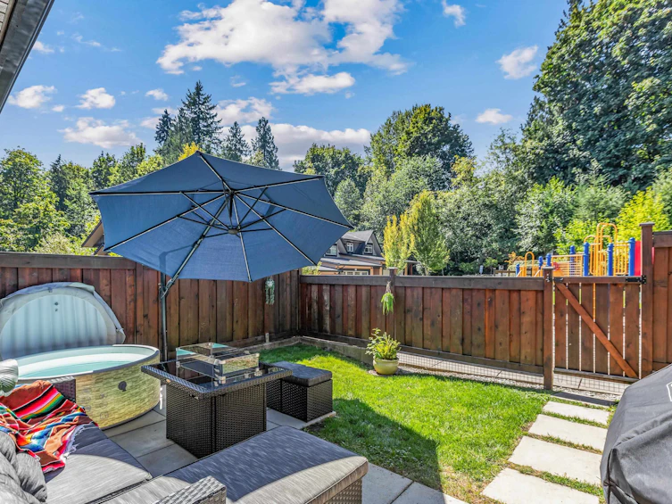 11-10525 240 Street, Maple Ridge, BC, V2W 0J3 - 13