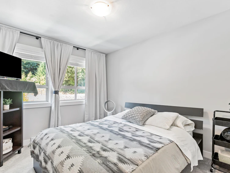 11-10525 240 Street, Maple Ridge, BC, V2W 0J3 - 30
