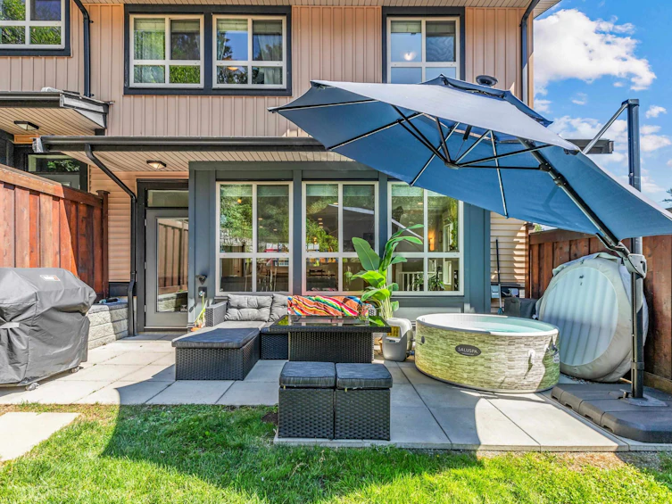 11-10525 240 Street, Maple Ridge, BC, V2W 0J3 - 16