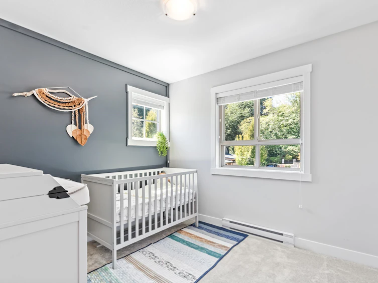 11-10525 240 Street, Maple Ridge, BC, V2W 0J3 - 31