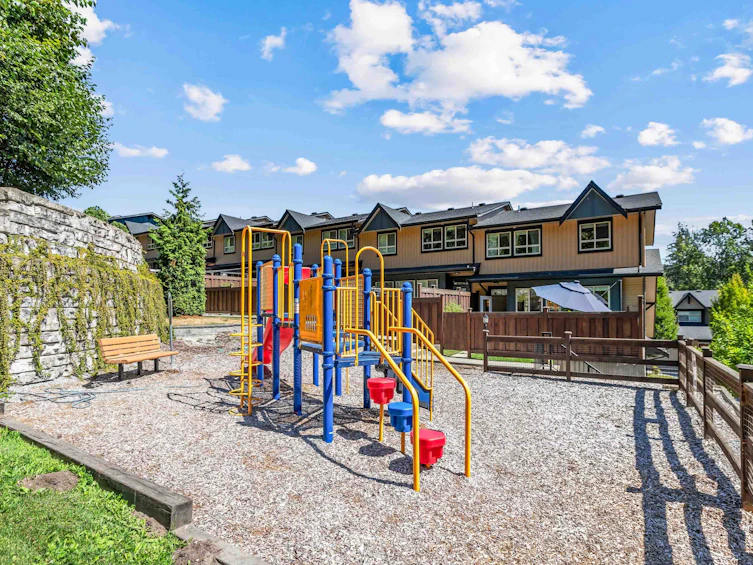 11-10525 240 Street, Maple Ridge, BC, V2W 0J3 - 37