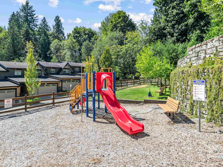 11-10525 240 Street, Maple Ridge, BC, V2W 0J3 - 36
