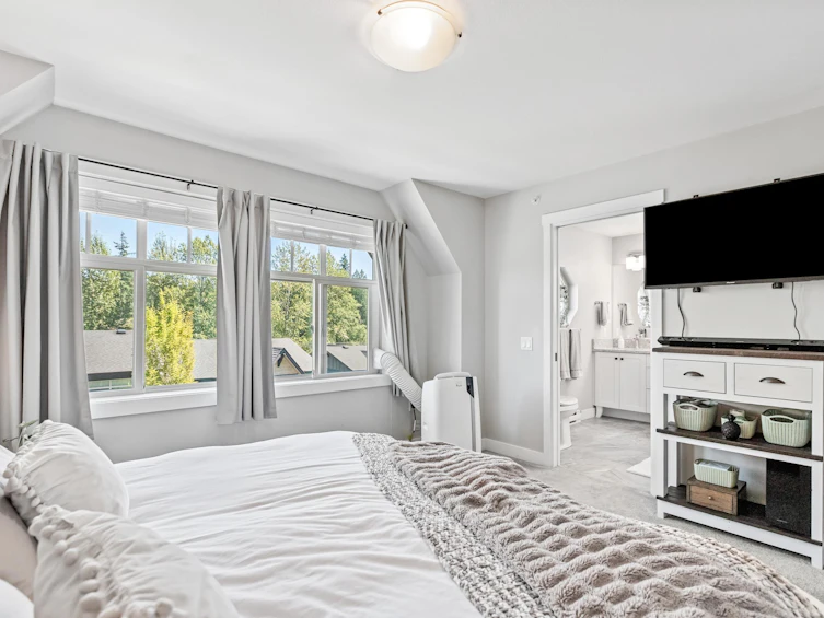 11-10525 240 Street, Maple Ridge, BC, V2W 0J3 - 26