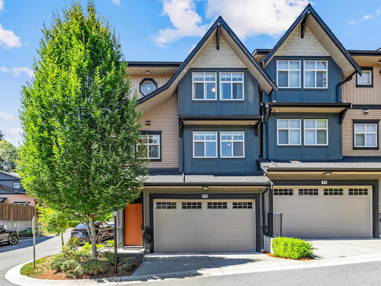 11-10525 240 Street, Maple Ridge, BC, V2W 0J3