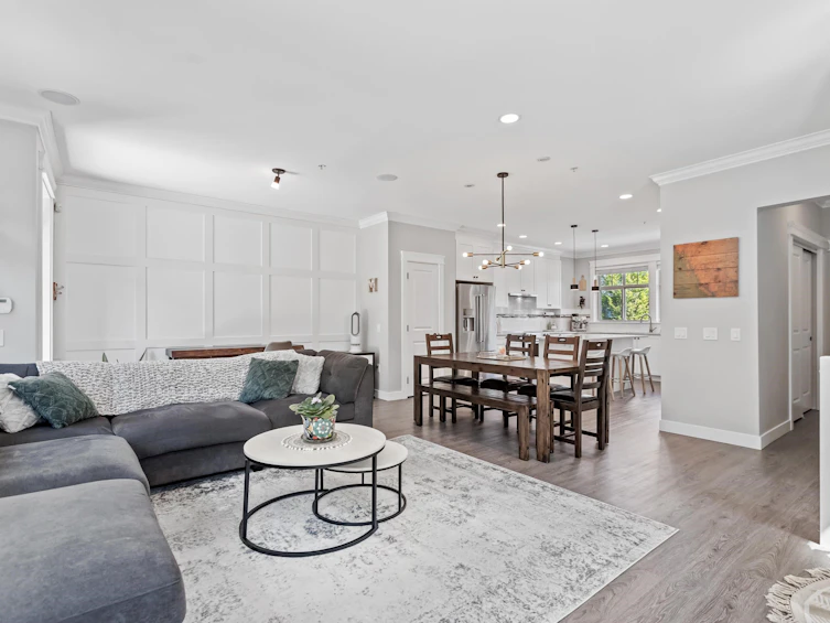 11-10525 240 Street, Maple Ridge, BC, V2W 0J3 - 9