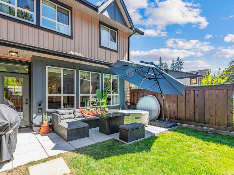 11-10525 240 Street, Maple Ridge, BC, V2W 0J3 - 15