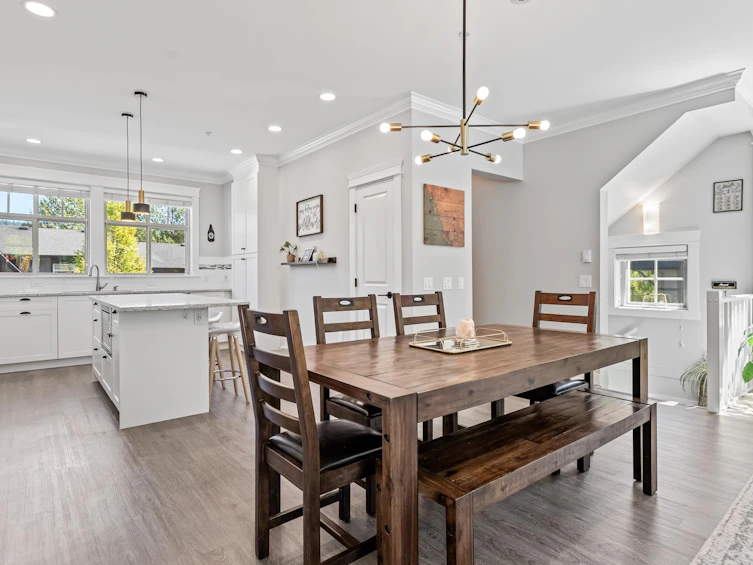11-10525 240 Street, Maple Ridge, BC, V2W 0J3 - 4
